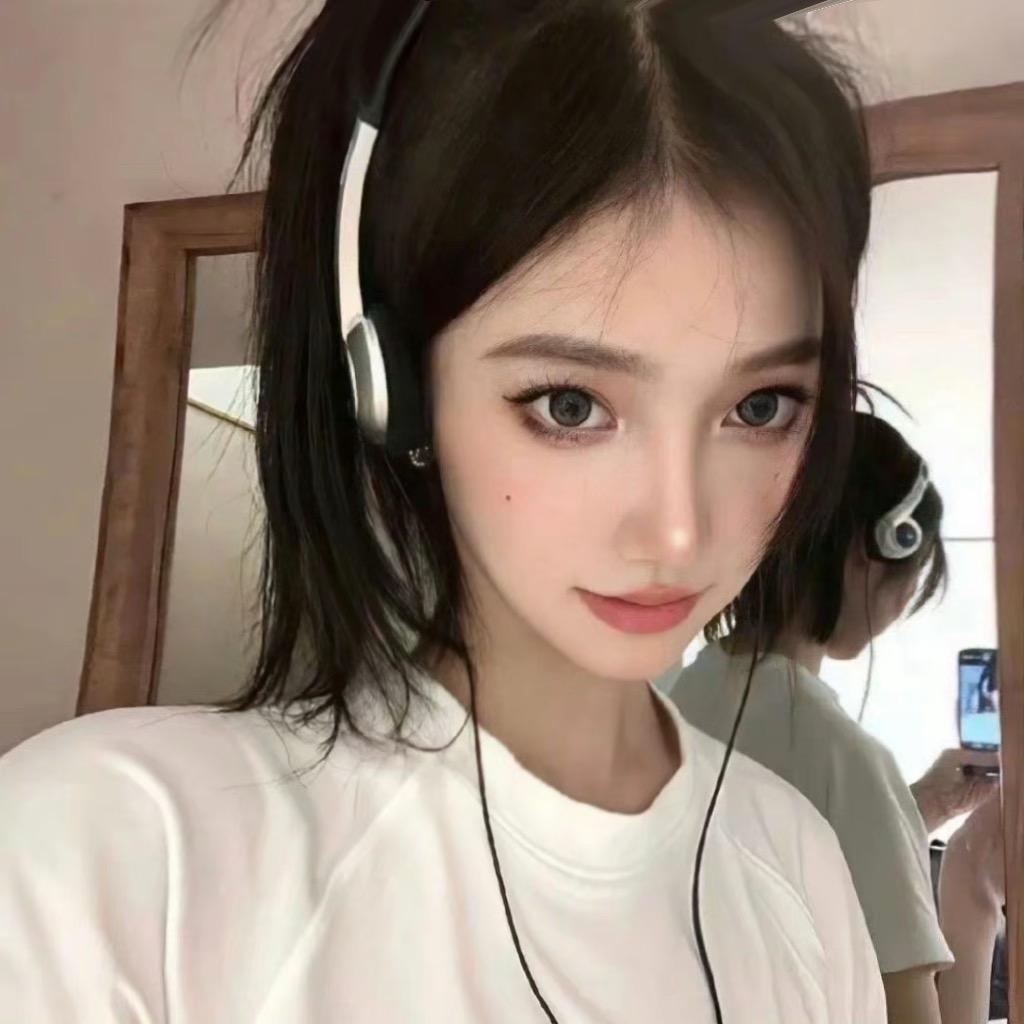 半岛铁盒🧸