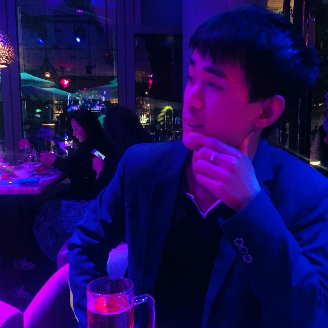 情感倾诉馆·东坡