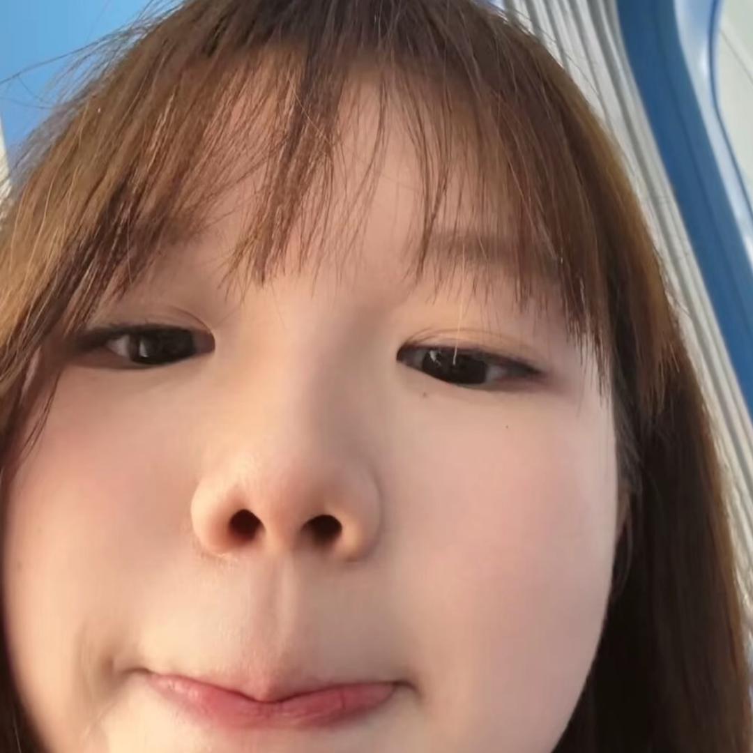 野生小梅