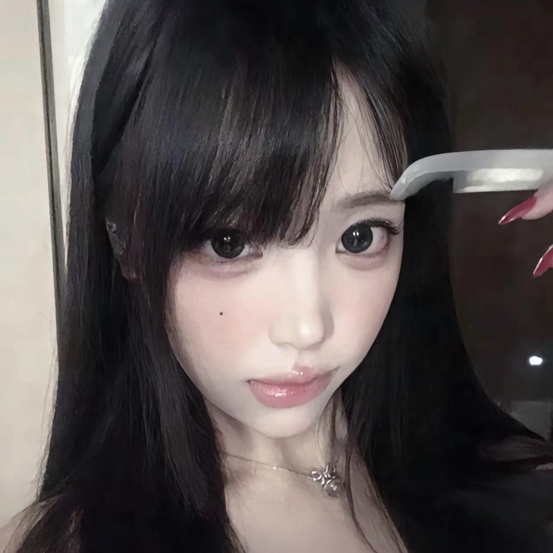 𝓯𝔂.优米大王（邪恶版）😈