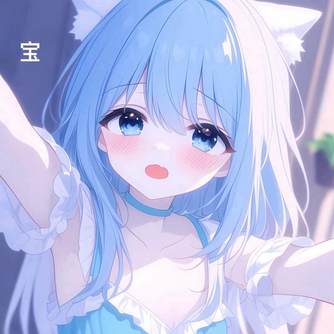 K.Y.G江疏玥