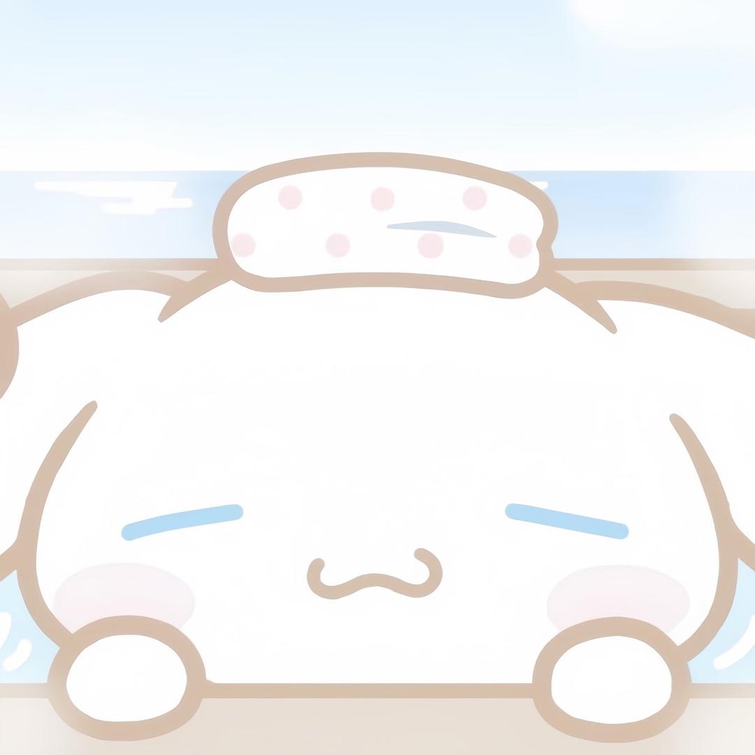 banlun_