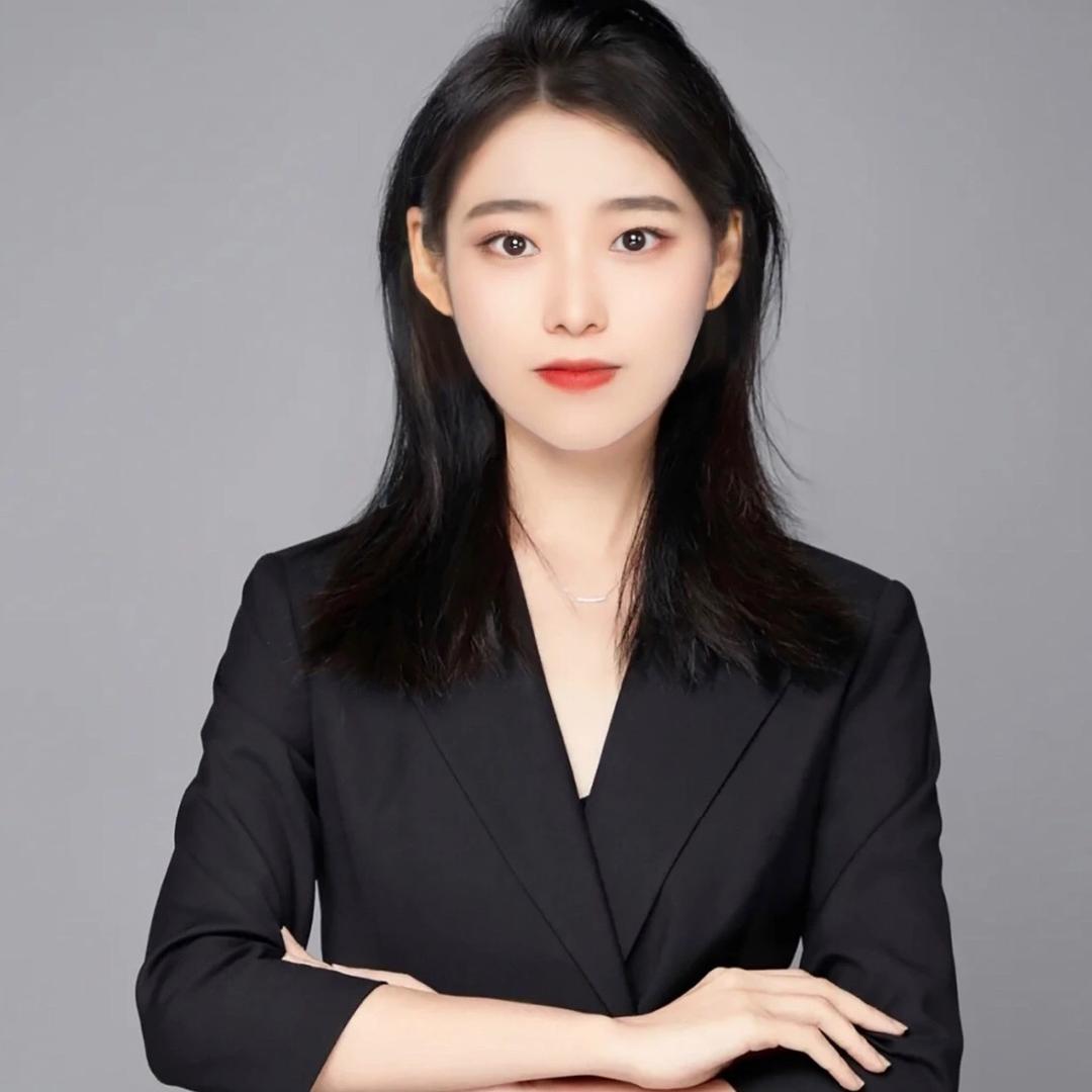 美美9