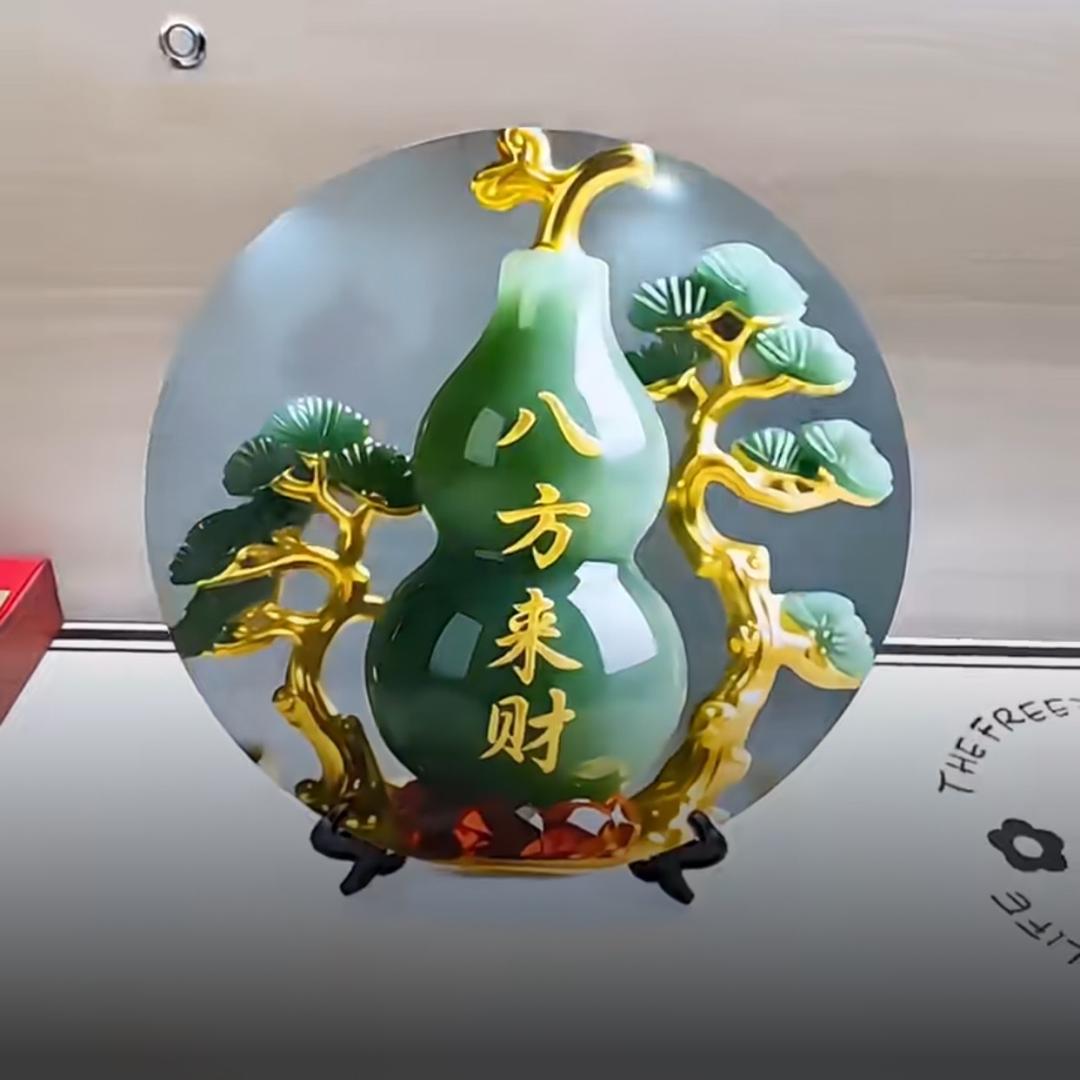 杨庭有