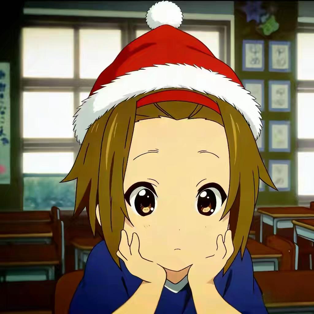 米饭是配菜（恩师反田叶月）