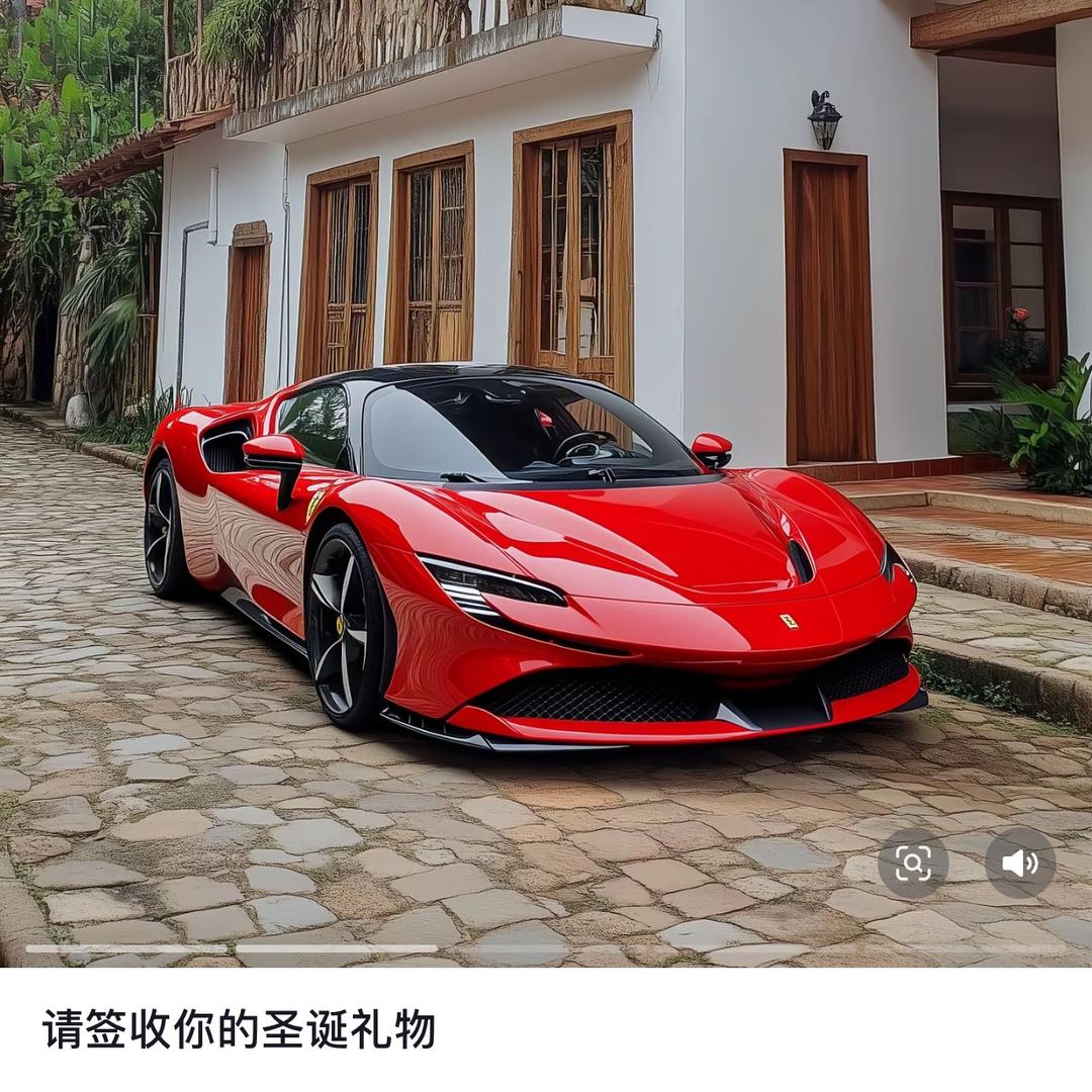 天道酬勤！！！！！@