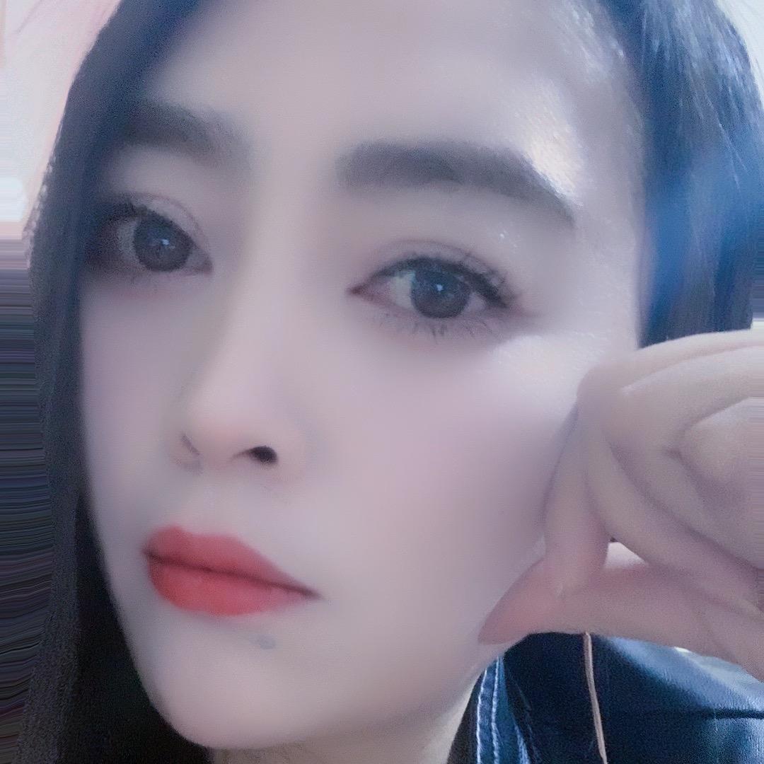 华丽的转身