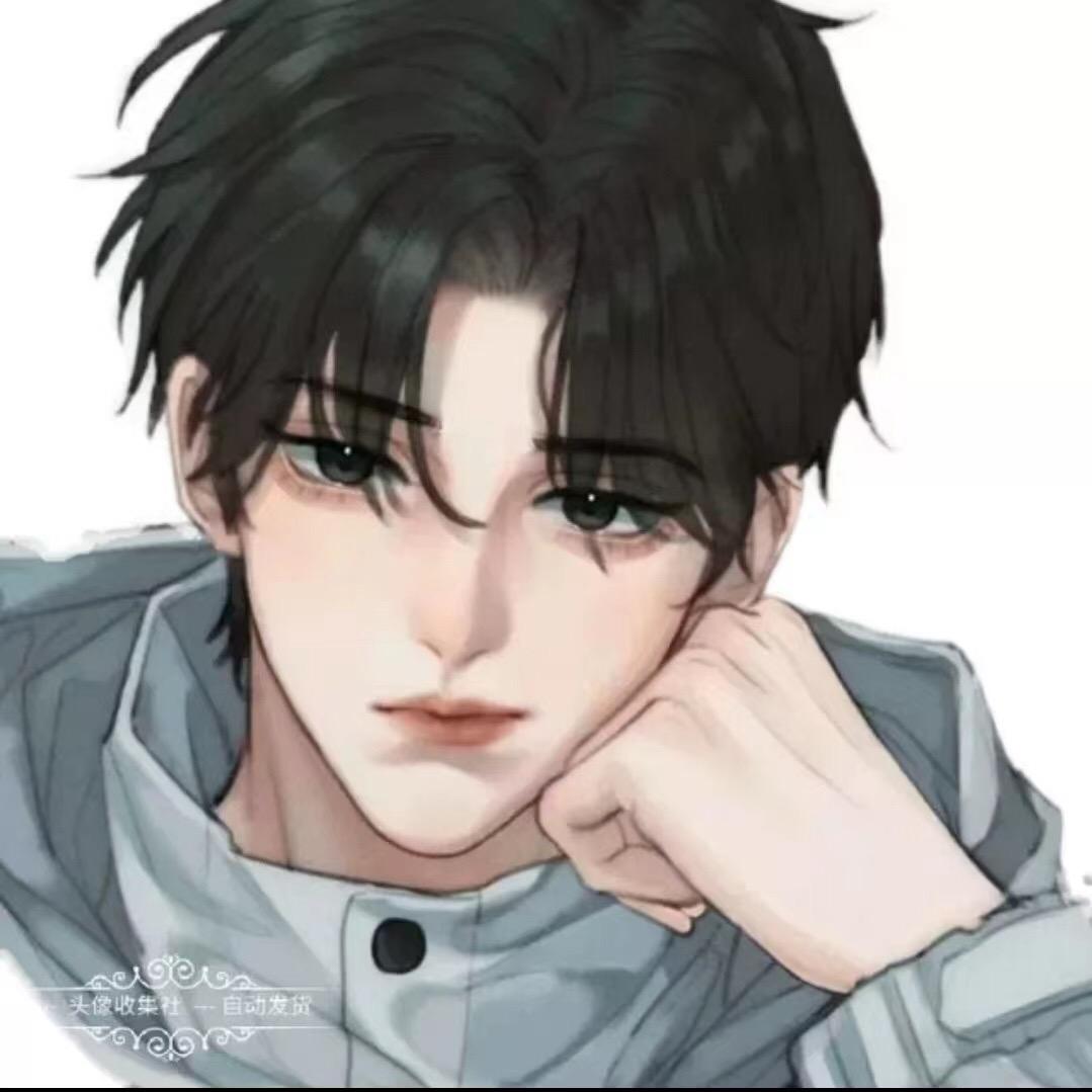 守爱