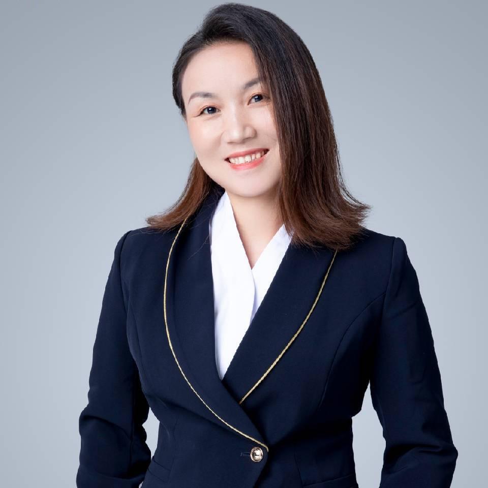 常德经开区大地幼儿园