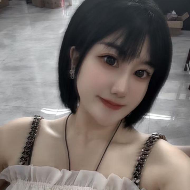 欣欣女装