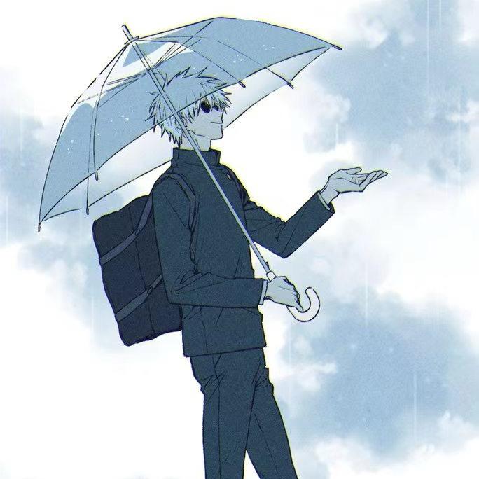 玩悟丧志
