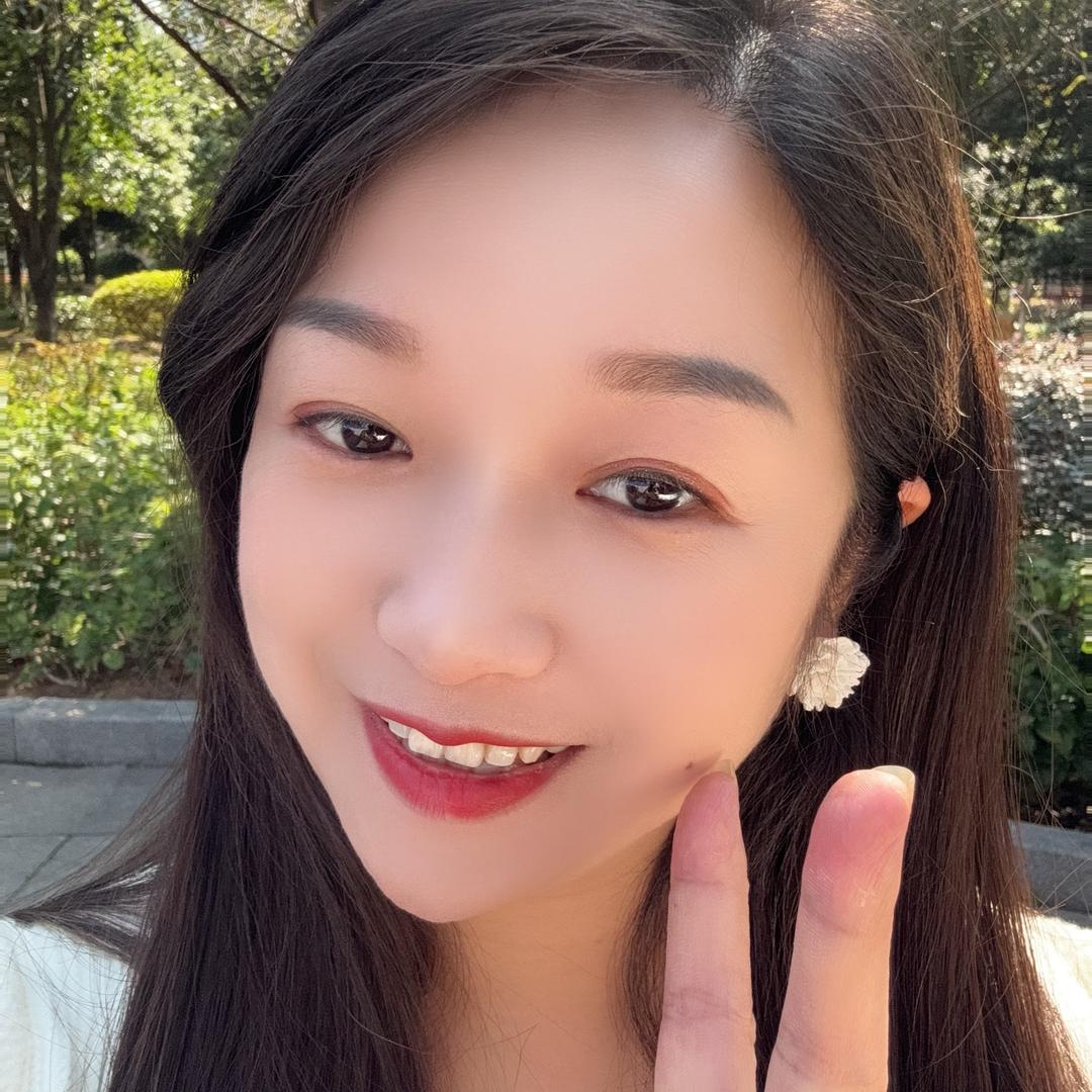 紫芸