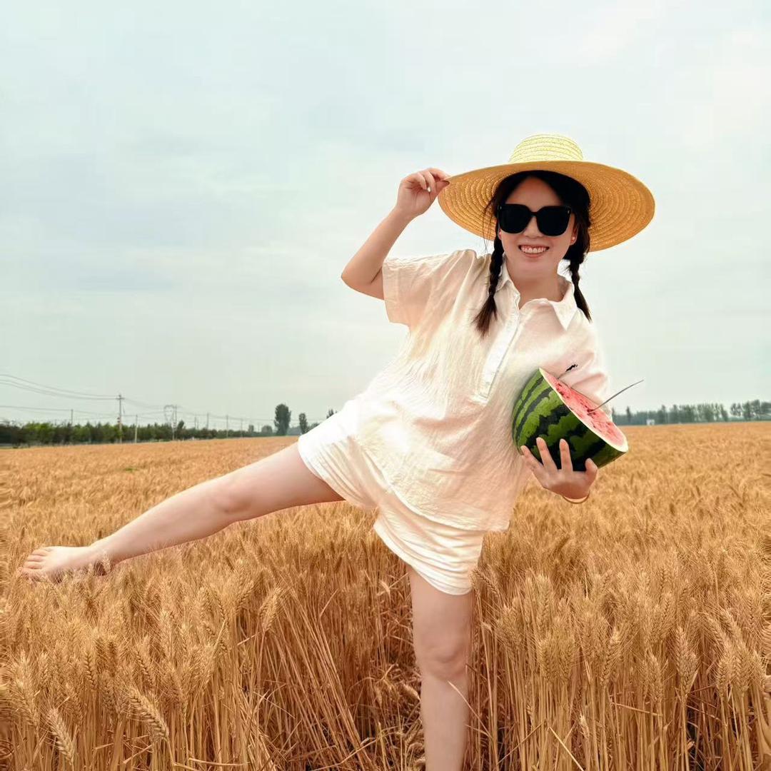 小芳^O^