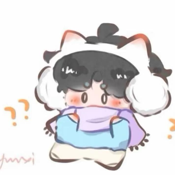 Ö椰🥥