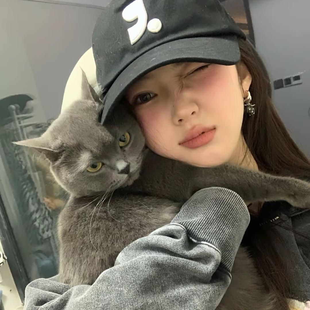 我不吃螃蟹啊啊