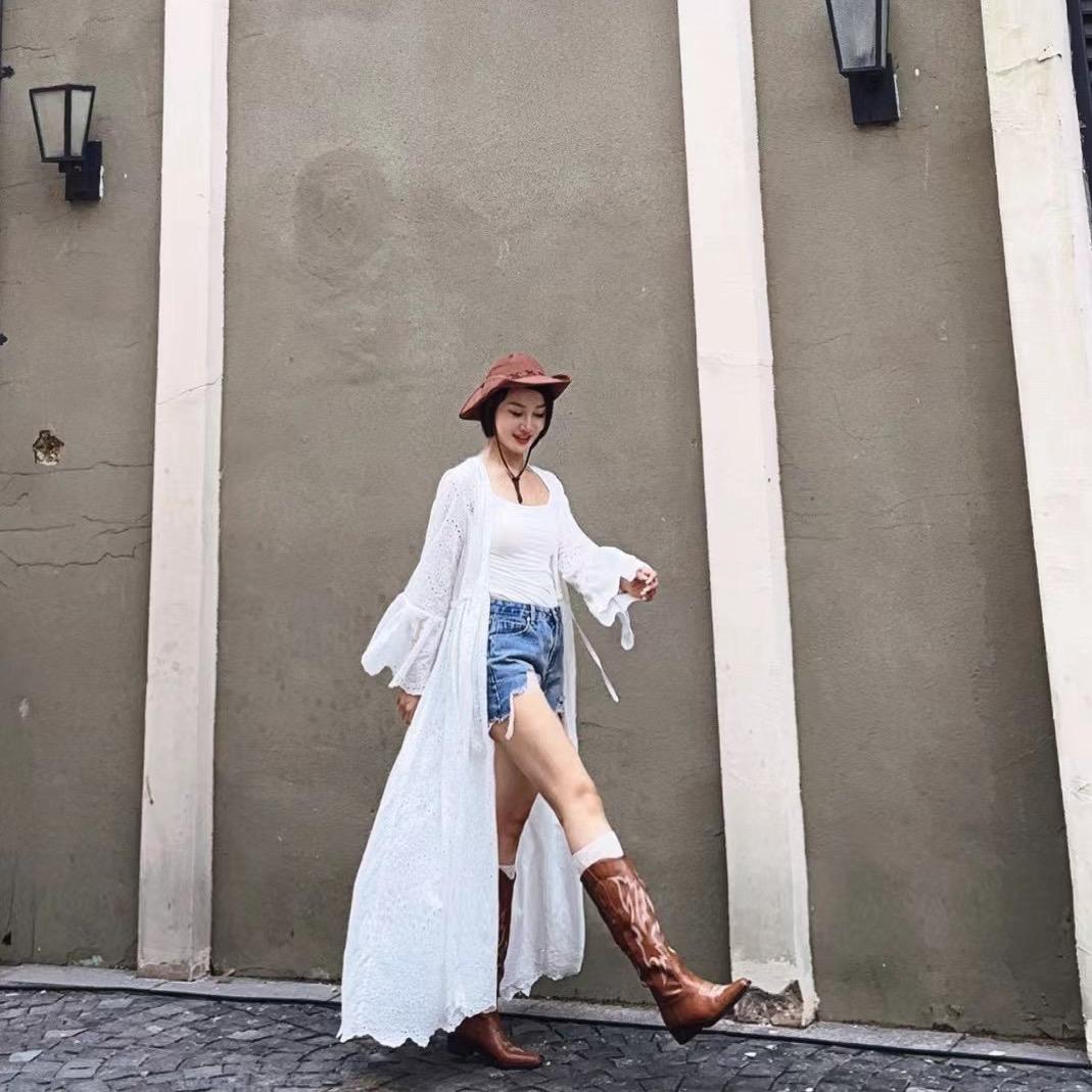 喜阳阳本阳☀️