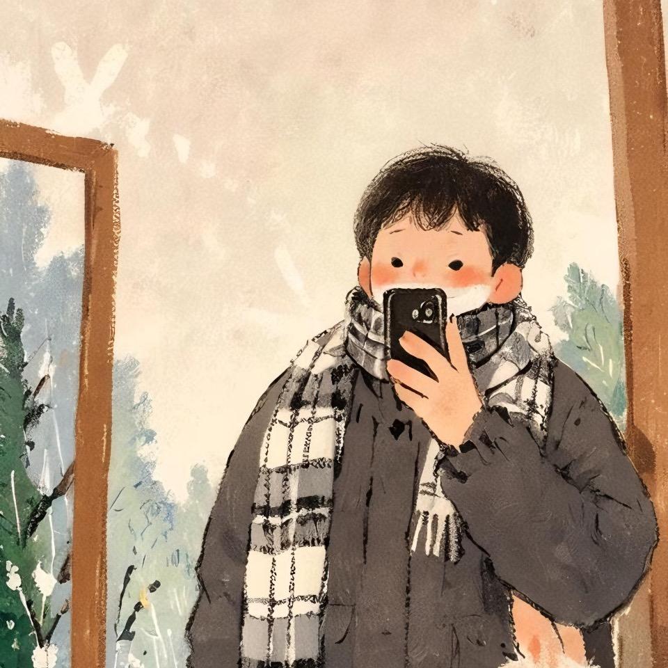 吴敌家电团