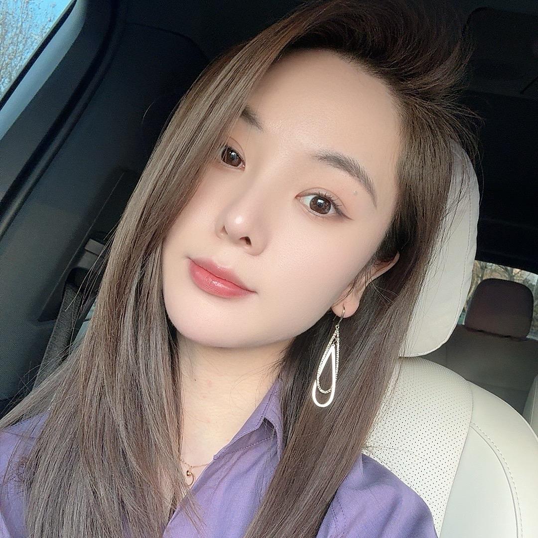 🌻_大娟子