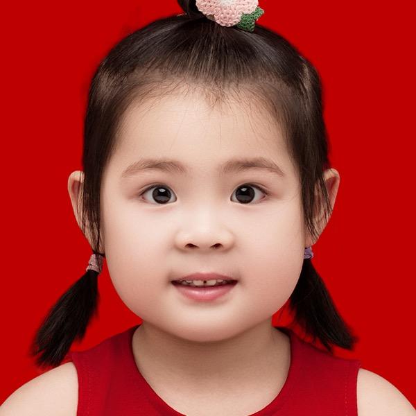 丽
