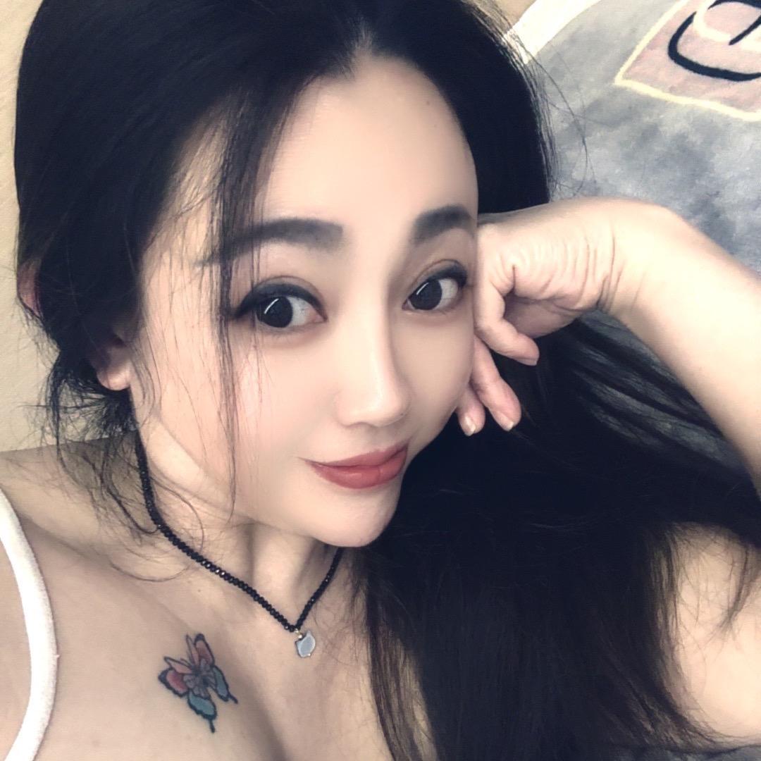 雨滴💦