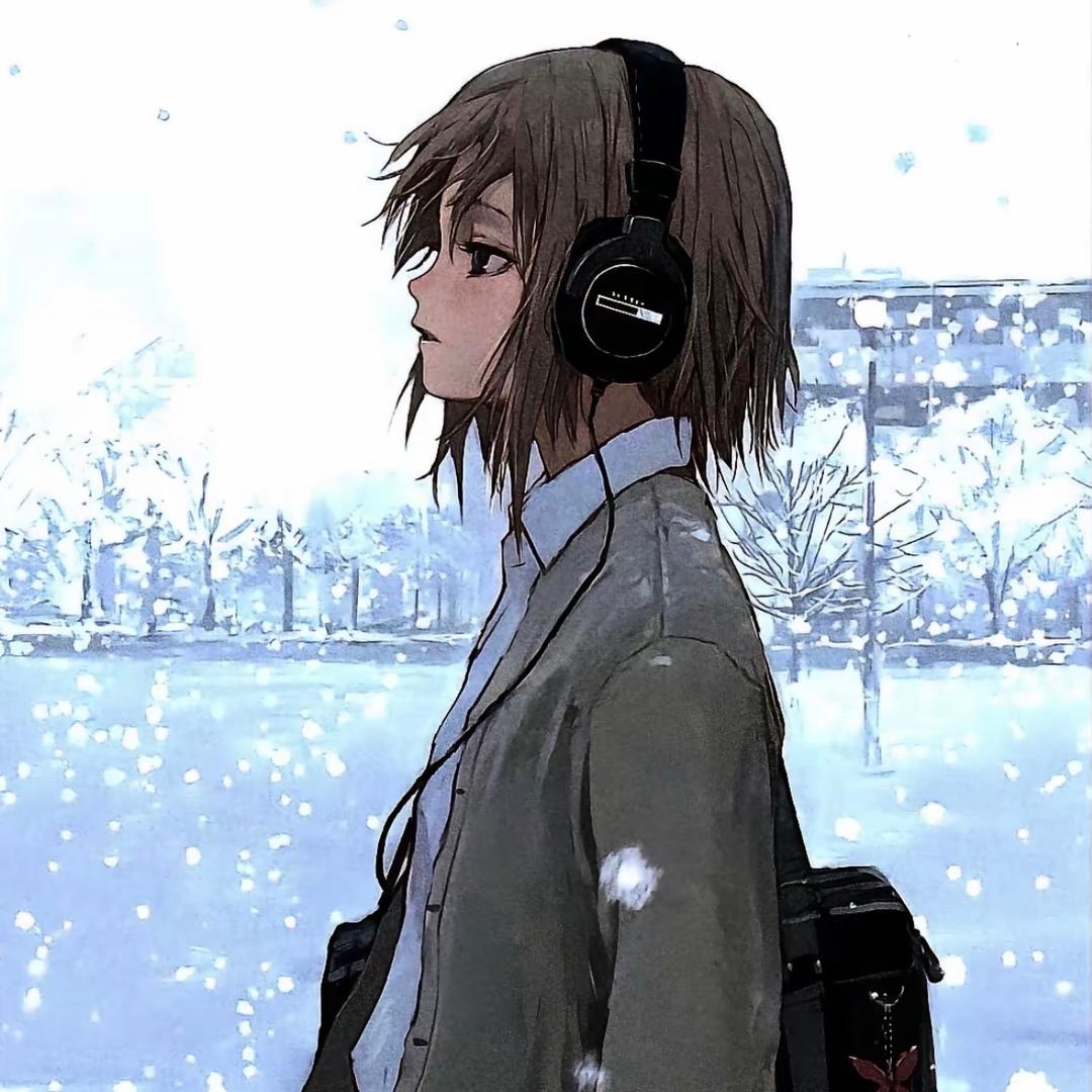 莹莹控