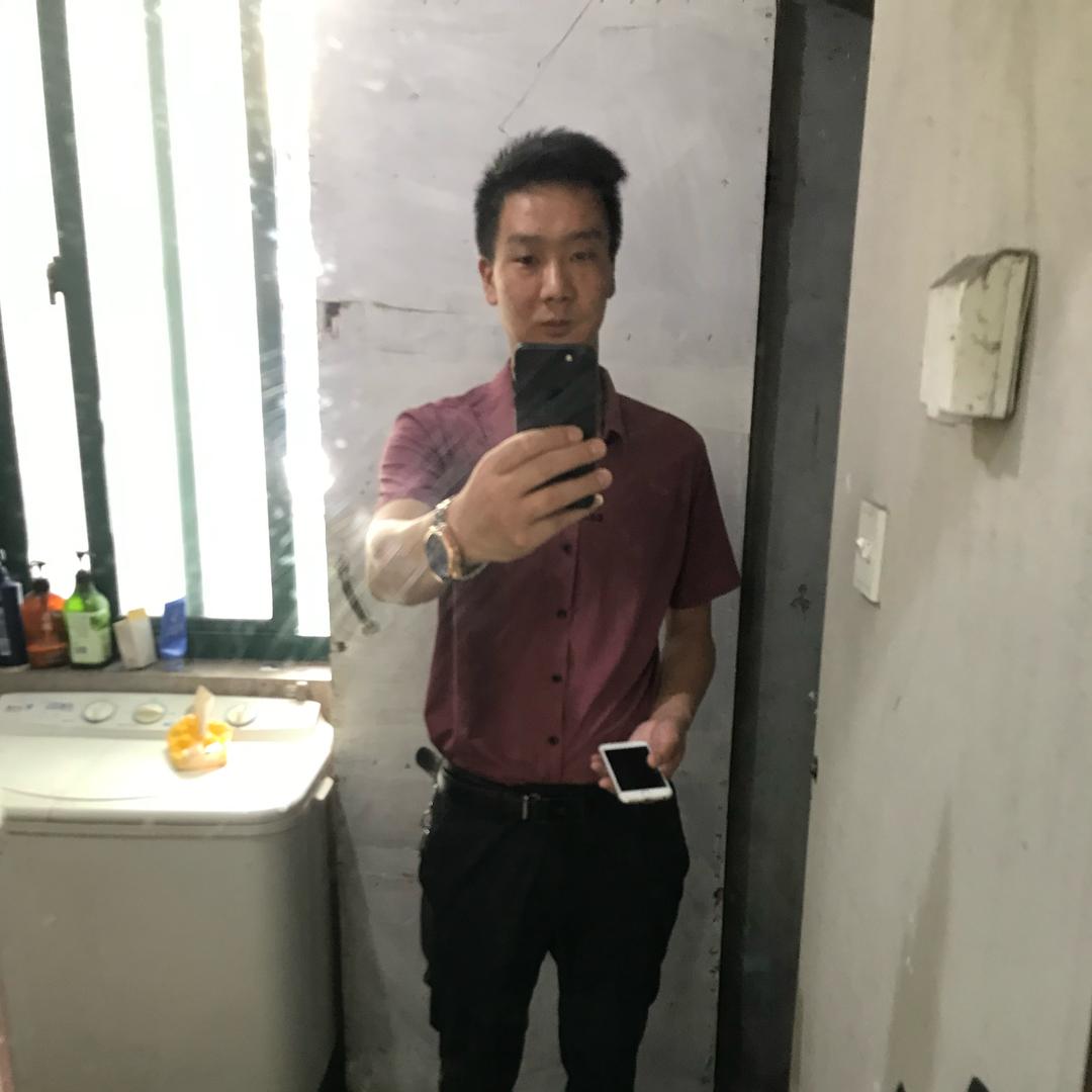 上海德兄才弟汽车服务中心（个人独资）