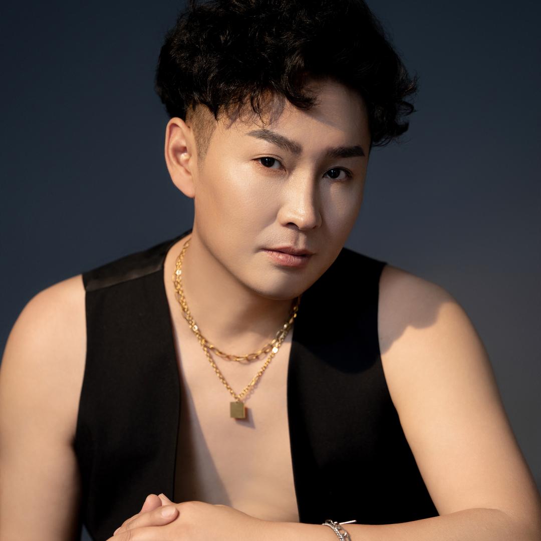 杭州（褚军)美业人