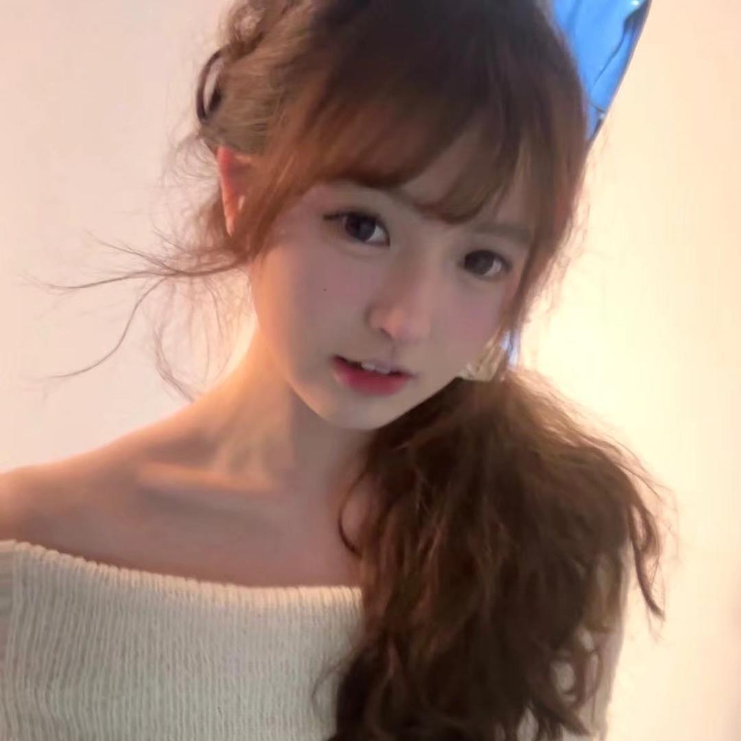 李子婷