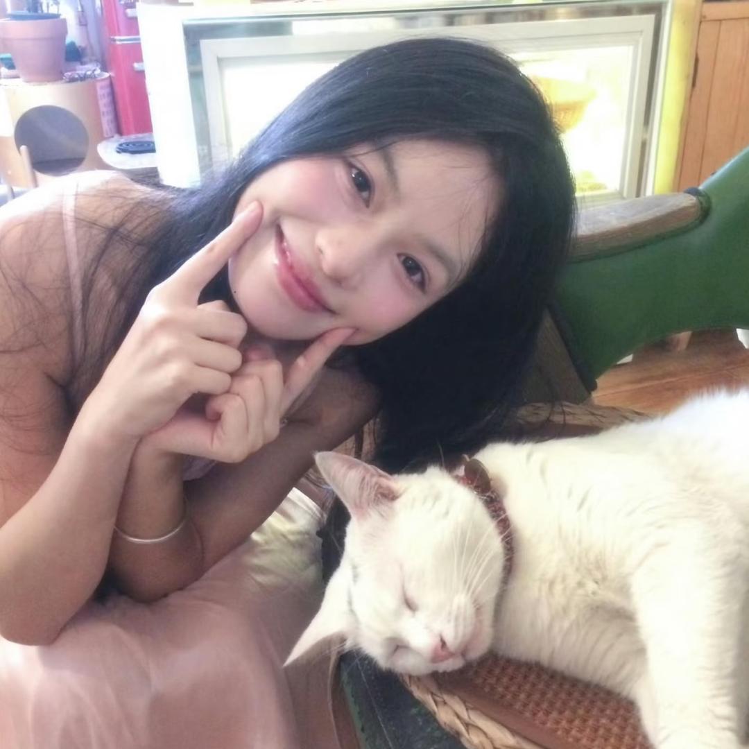 一起毁灭好了