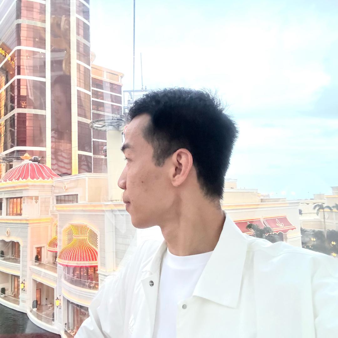 東吳•蒙太奇
