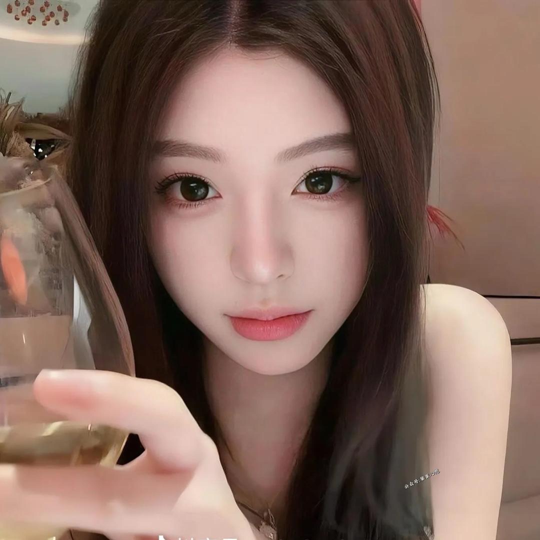 明明很爱你✨✨