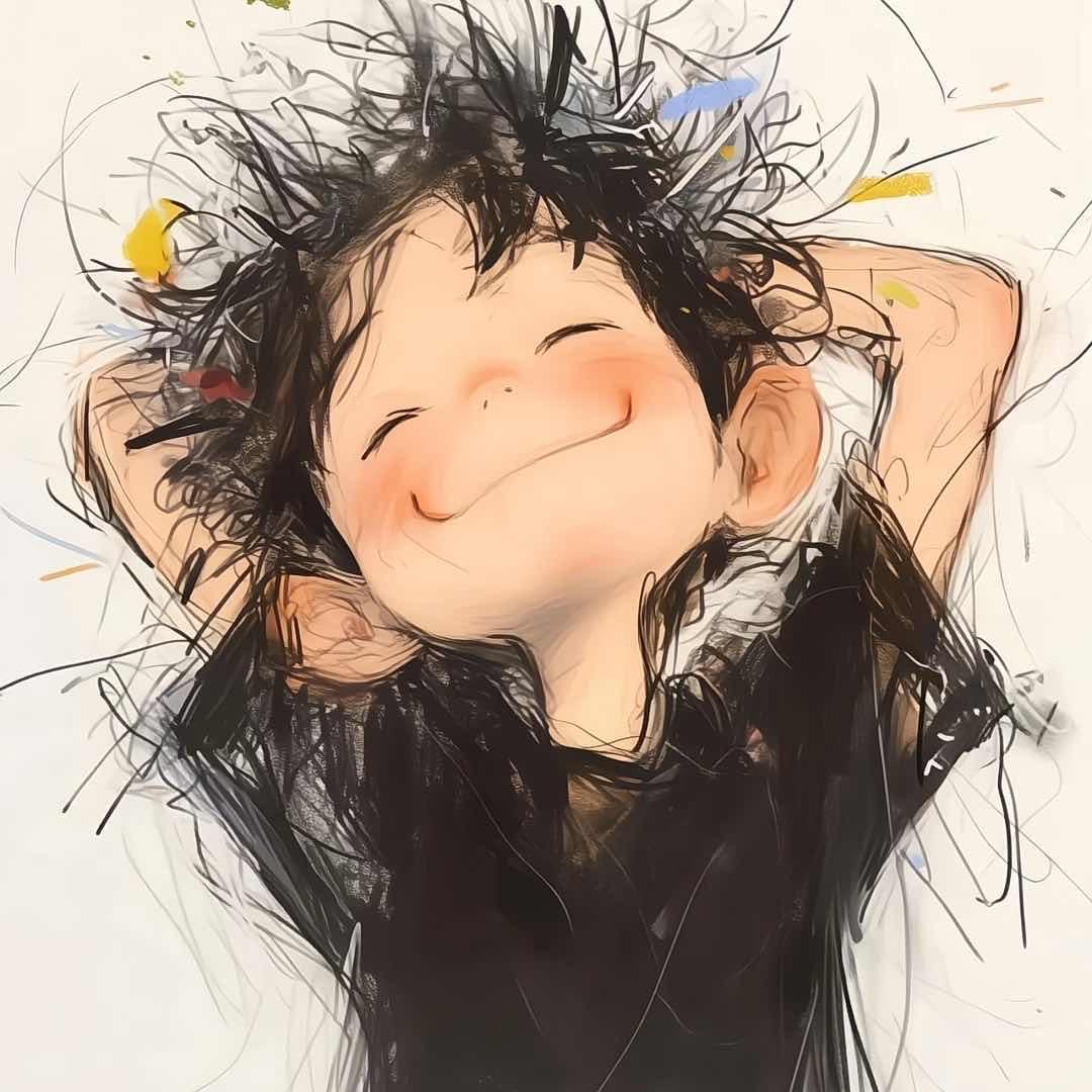 ヘ举 ღ