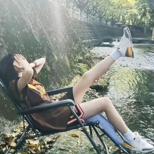 nnn..