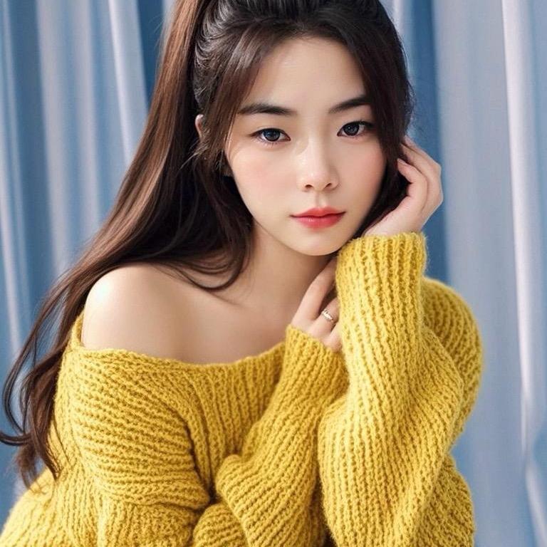 转身的伤谁能懂