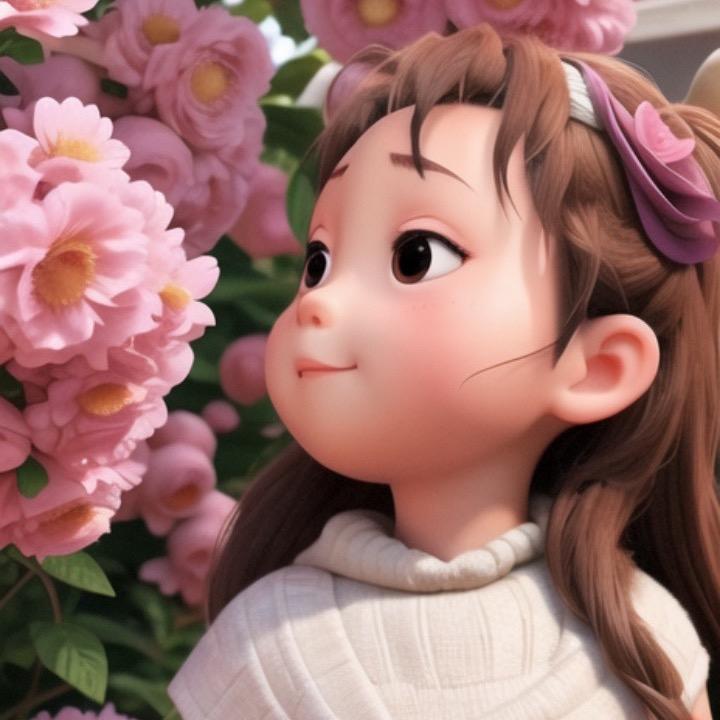 A婷🧚