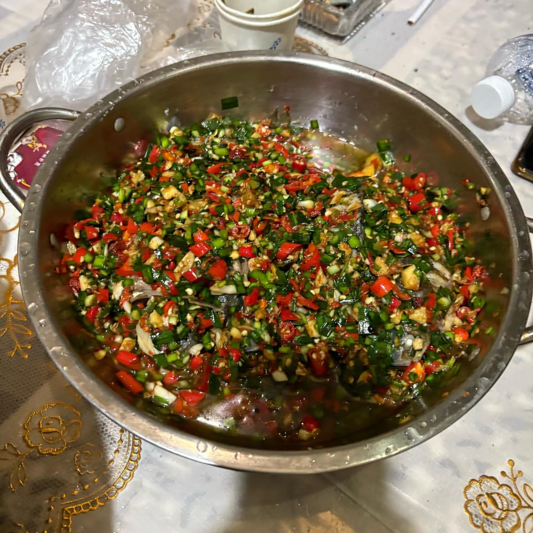 凯乐嘟优选（凯哥）