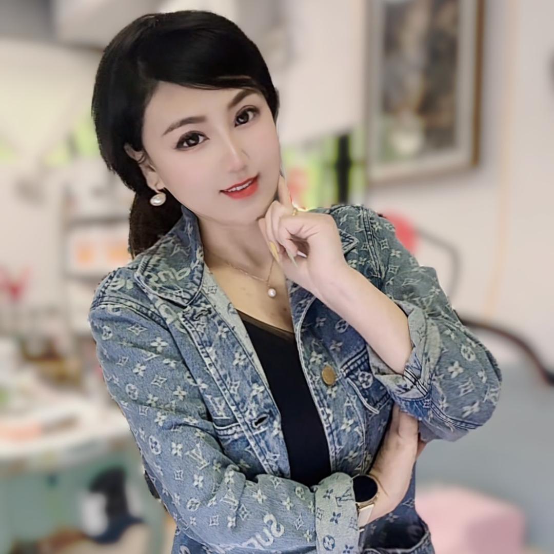 琬琳