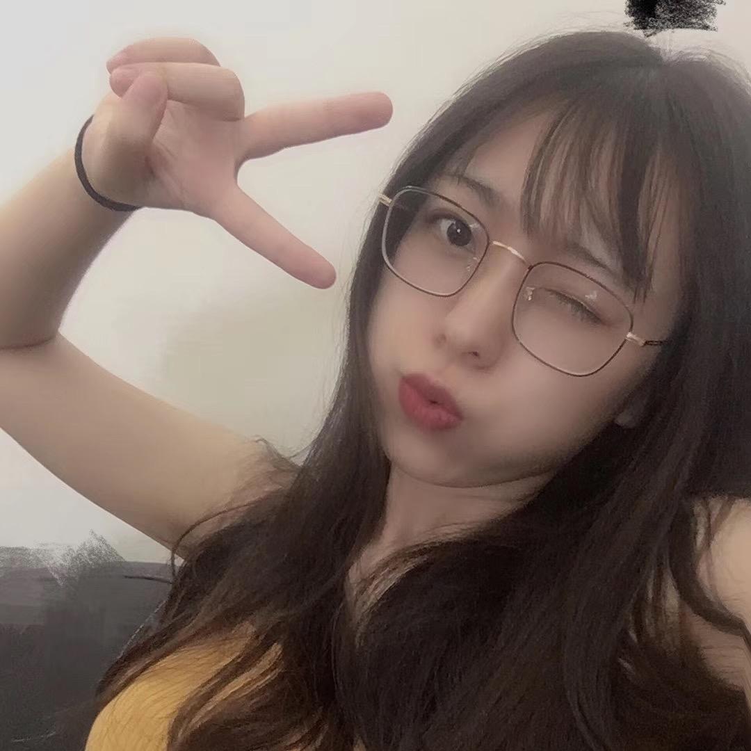 康叽