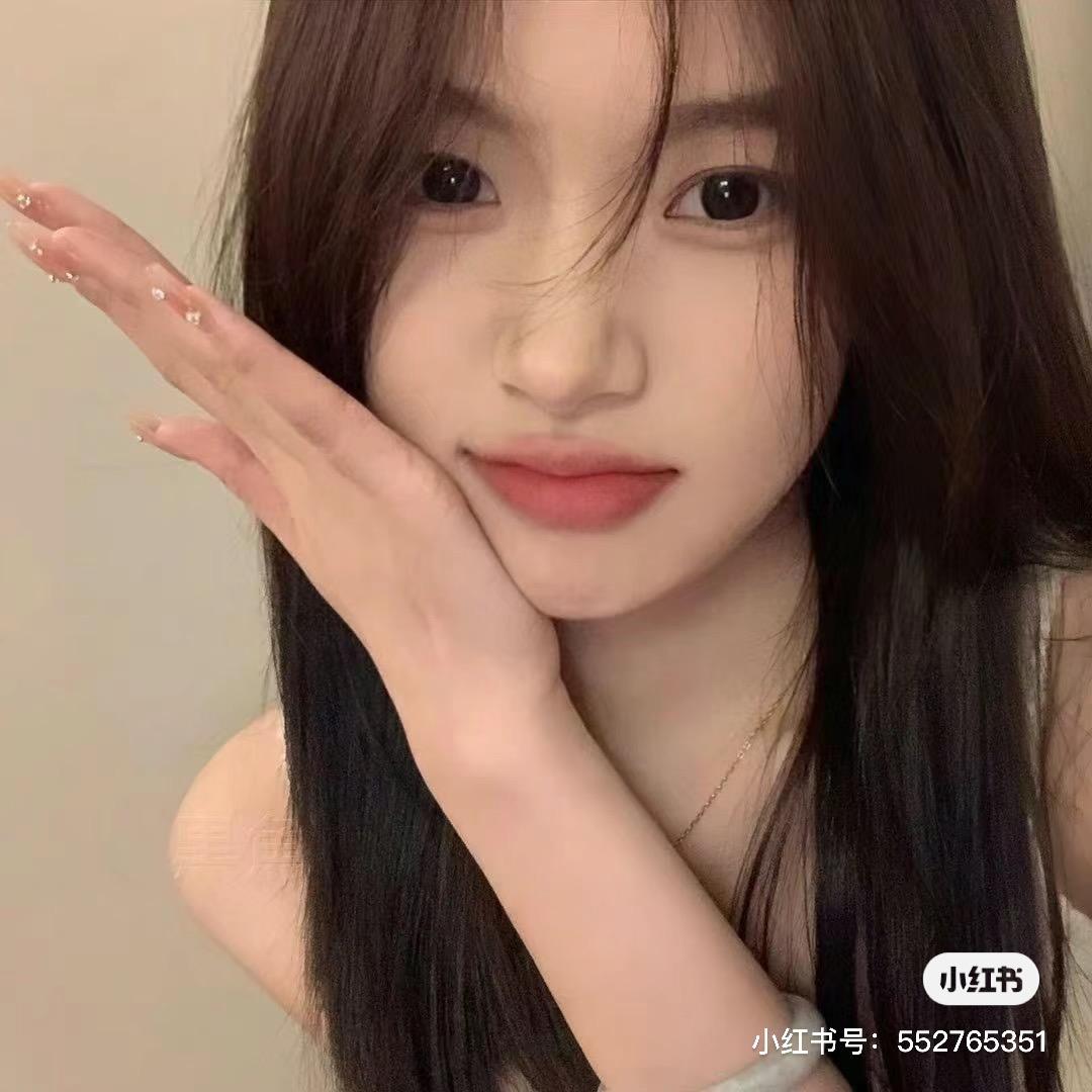 蜡笔小小鑫