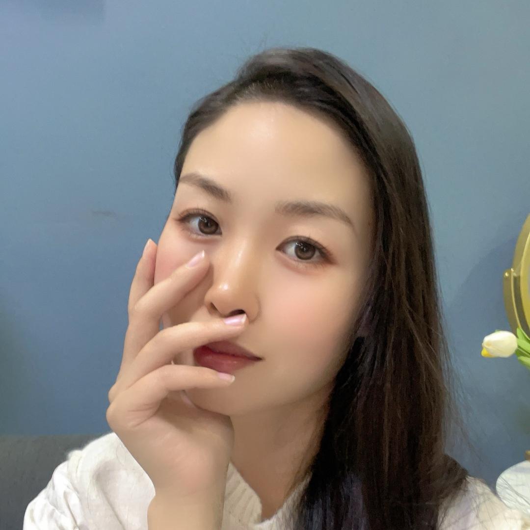 晨晨呀