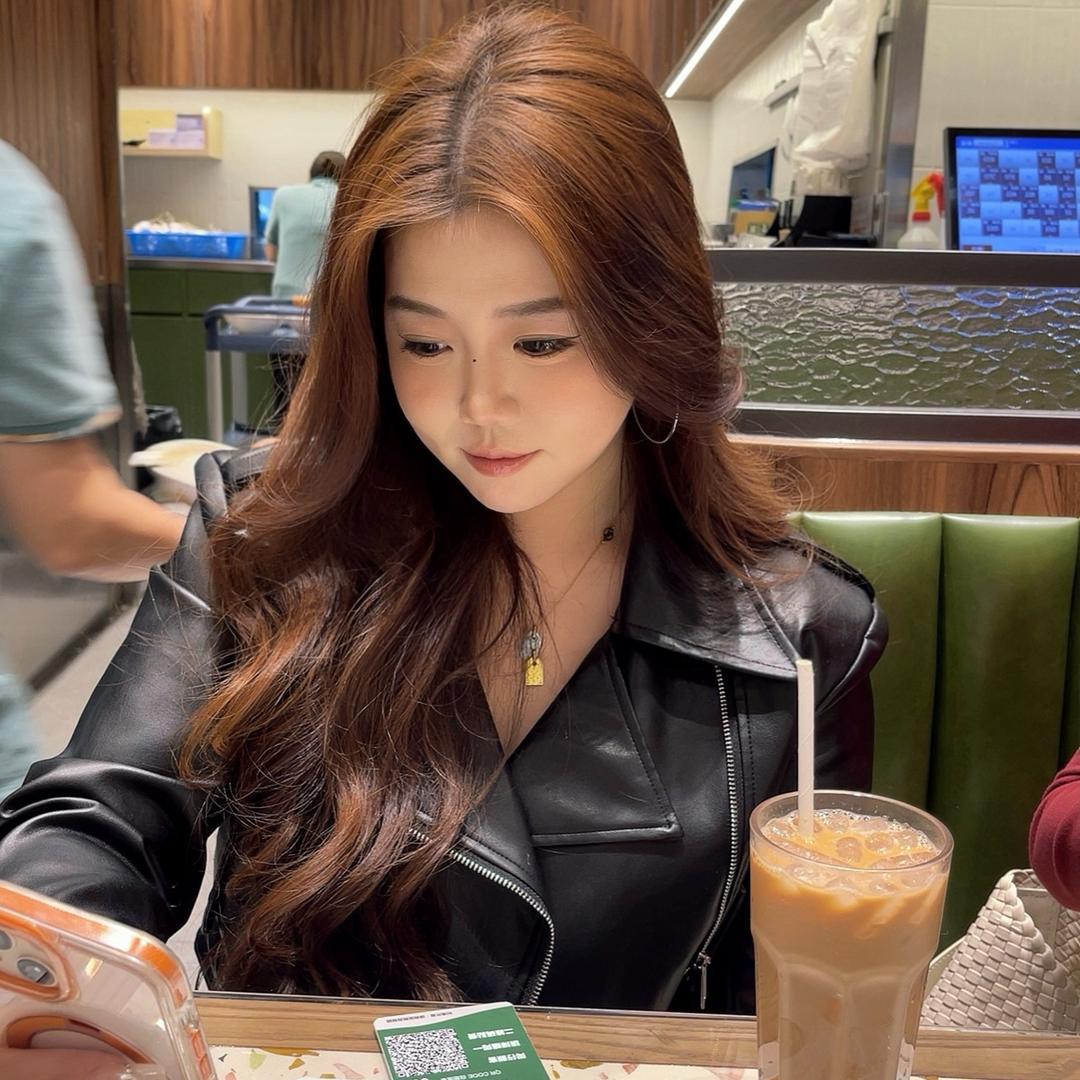 甜-