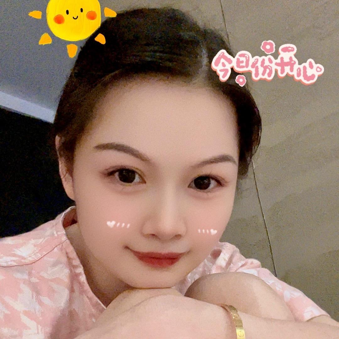 薇薇墨香
