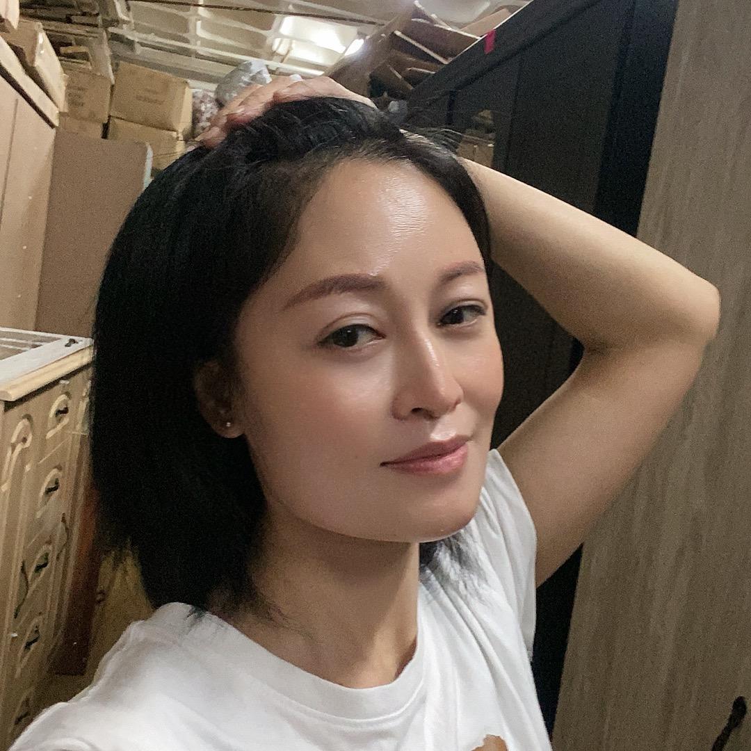 啊命（在美国送外卖）