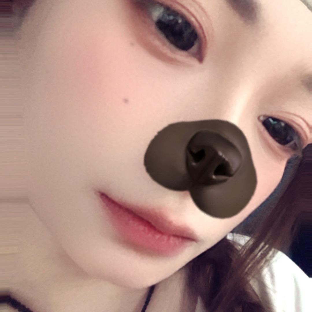 皮卡丘