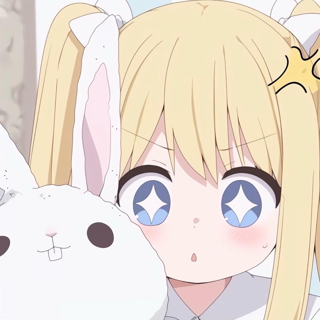 00酱