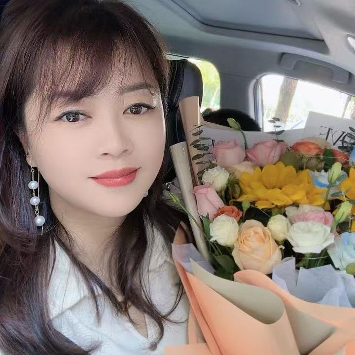 @手艺人（生活号）