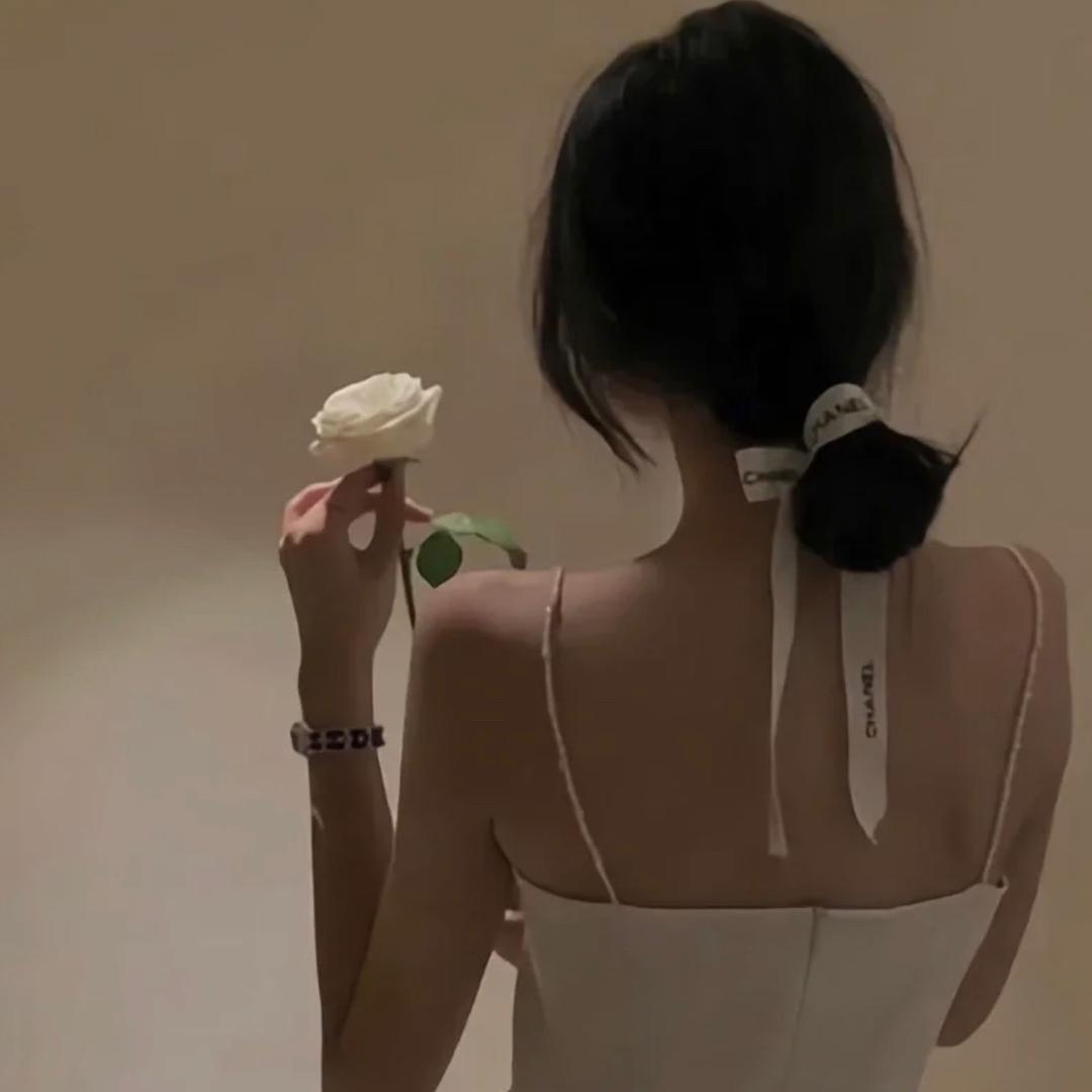 @炸排骨