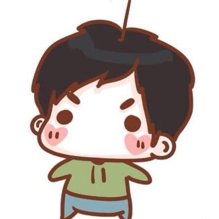 小奋斗！