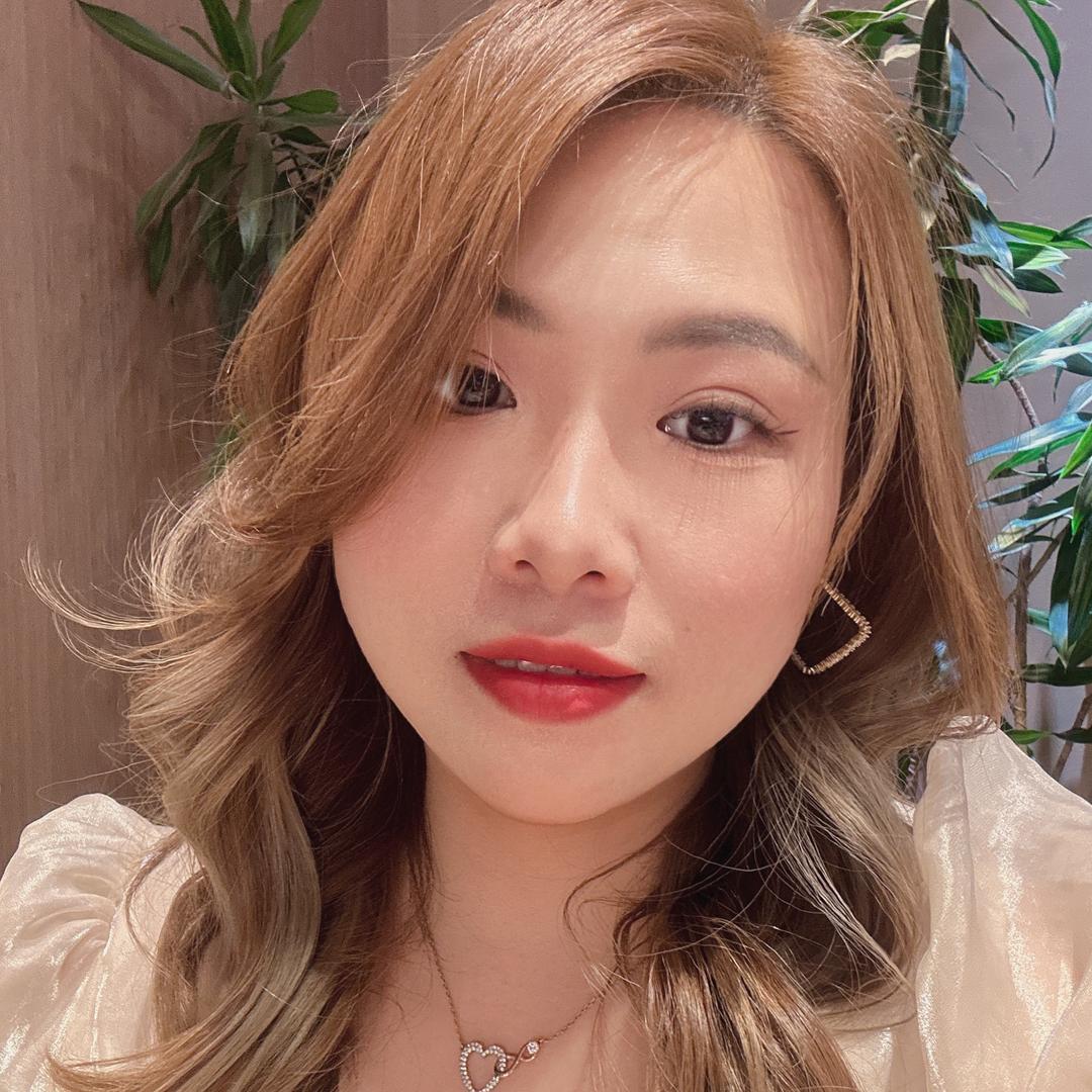 小福宝吃不饱