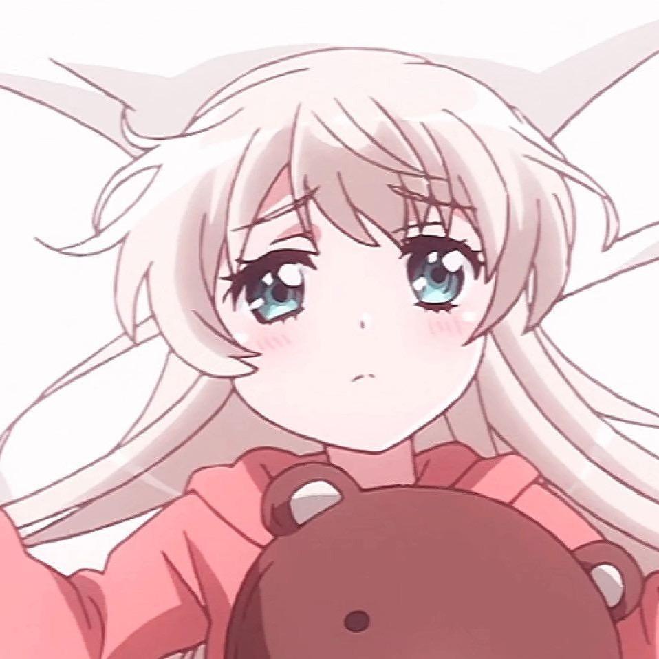 Asuka（金克丝之神）